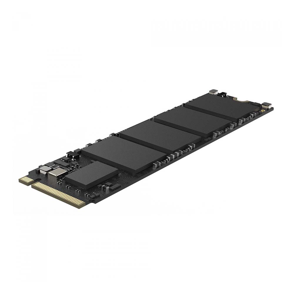 1024g Solid State Drive