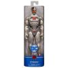 DC – Universe Action Figure – Cyborg (12) Inch DC – Universe Action Figure – Cyborg (12) Inch