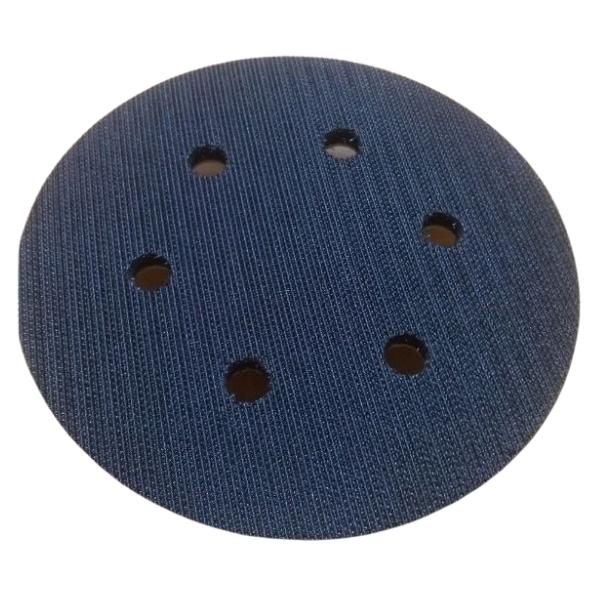 Metabo – Backing Pad 344101480