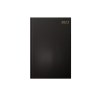 Treeline A5 2023 Page-A-Day Diary Planner Journal – Black Treeline A5 2023 Page-A-Day Diary Planner Journal – Black