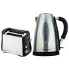 Mellerware – Potenza Kettle 1.7L (2200W) & Vesta 2 Toaster (800W) – Combo Mellerware – Potenza Kettle 1.7L (2200W) & Vesta 2 Toaster (800W) – Combo