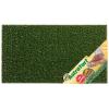 Multi-flor – Astroturf Classic Green – Dirt Stopper (40cm x 70cm) Multi-flor – Astroturf Classic Green – Dirt Stopper (40cm x 70cm)