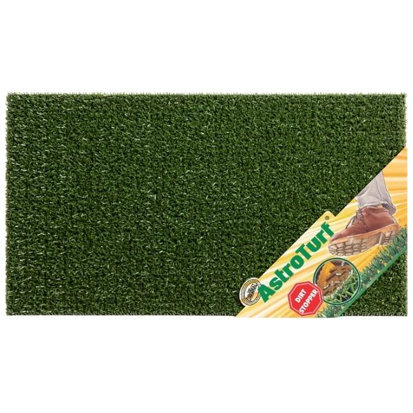 Multi-flor – Astroturf Classic Green – Dirt Stopper (40cm x 70cm)