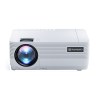 VANKYO Leisure 470 HD Ready Mini Wi-Fi Projector VANKYO Leisure 470 HD Ready Mini Wi-Fi Projector