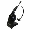 Parrot Products Call Centre Headset – Wireless Mono (10m Range) Parrot Products Call Centre Headset – Wireless Mono (10m Range)
