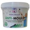 Harlequin – Anti-Mould – Matt Finish (2.5L) White Harlequin – Anti-Mould – Matt Finish (2.5L) White