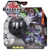 Bakugan – Evolutions Deka – Wrath Bakugan – Evolutions Deka – Wrath