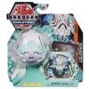 Bakugan – Evolutions Deka – Colossus Bakugan – Evolutions Deka – Colossus