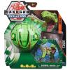Bakugan – Evolutions Deka – Trox Bakugan – Evolutions Deka – Trox