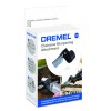 Dremel Chainsaw Sharpening Attachment (1453) Dremel Chainsaw Sharpening Attachment (1453)