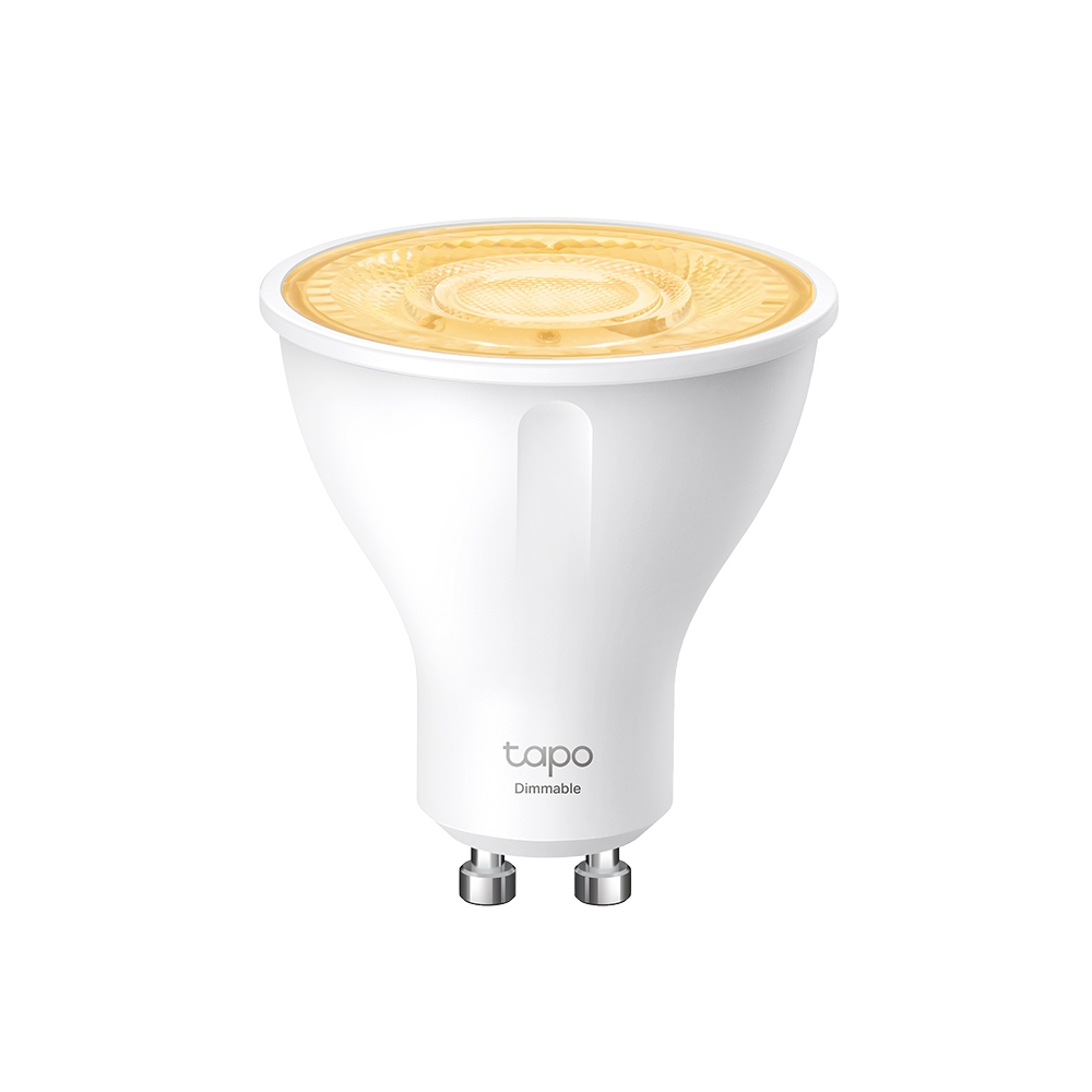 TAPO TL31 Smart Wi-Fi Spotlight – Dimmable