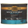 TFC – Natural Stone Sealer – Satin Finish (1L) TFC – Natural Stone Sealer – Satin Finish (1L)