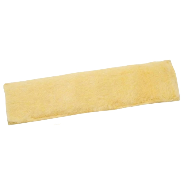 TFC – Sheepskin Applicator Pad – Synthetic (300mm)
