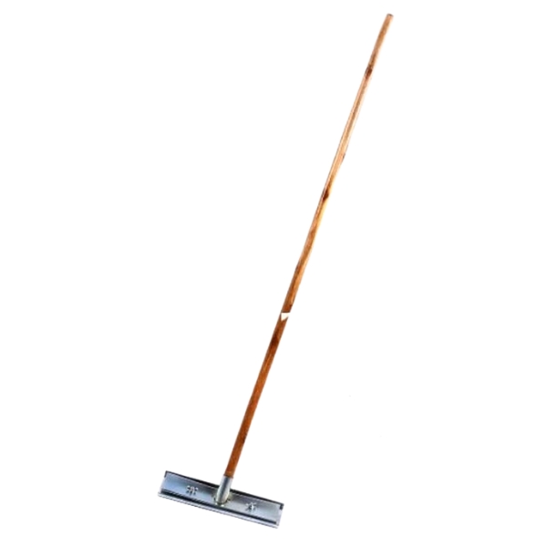 TFC – Metal Frame Wax Applicator for applying Sealers to Floors (300mm)