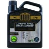 TFC – Luxury Vinyl Daily Cleaner (1L) TFC – Luxury Vinyl Daily Cleaner (1L)