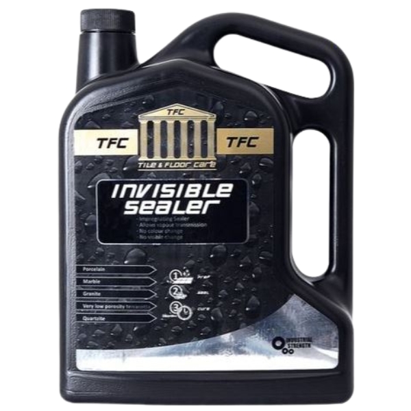 TFC – Invisible Sealer (1L)