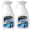 TFC – Bath, Basin and Tap Cleaner (500ml)Pack of 2 TFC – Bath, Basin and Tap Cleaner (500ml)Pack of 2