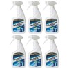 TFC – Bath, Basin and Tap Cleaner (500ml)Pack of 6 TFC – Bath, Basin and Tap Cleaner (500ml)Pack of 6
