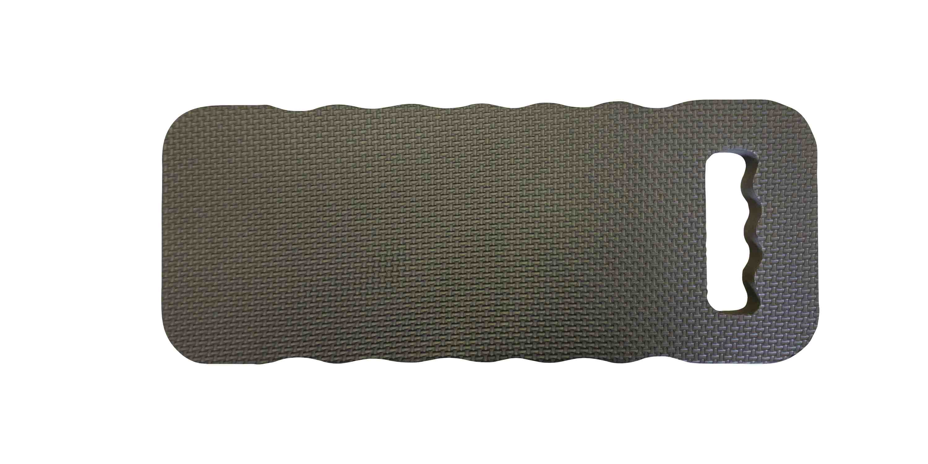 Gro Kneeling Pad