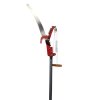 Gro Professional Compound-Action Tree Pruner 191x31x19cm Gro Professional Compound-Action Tree Pruner 191x31x19cm