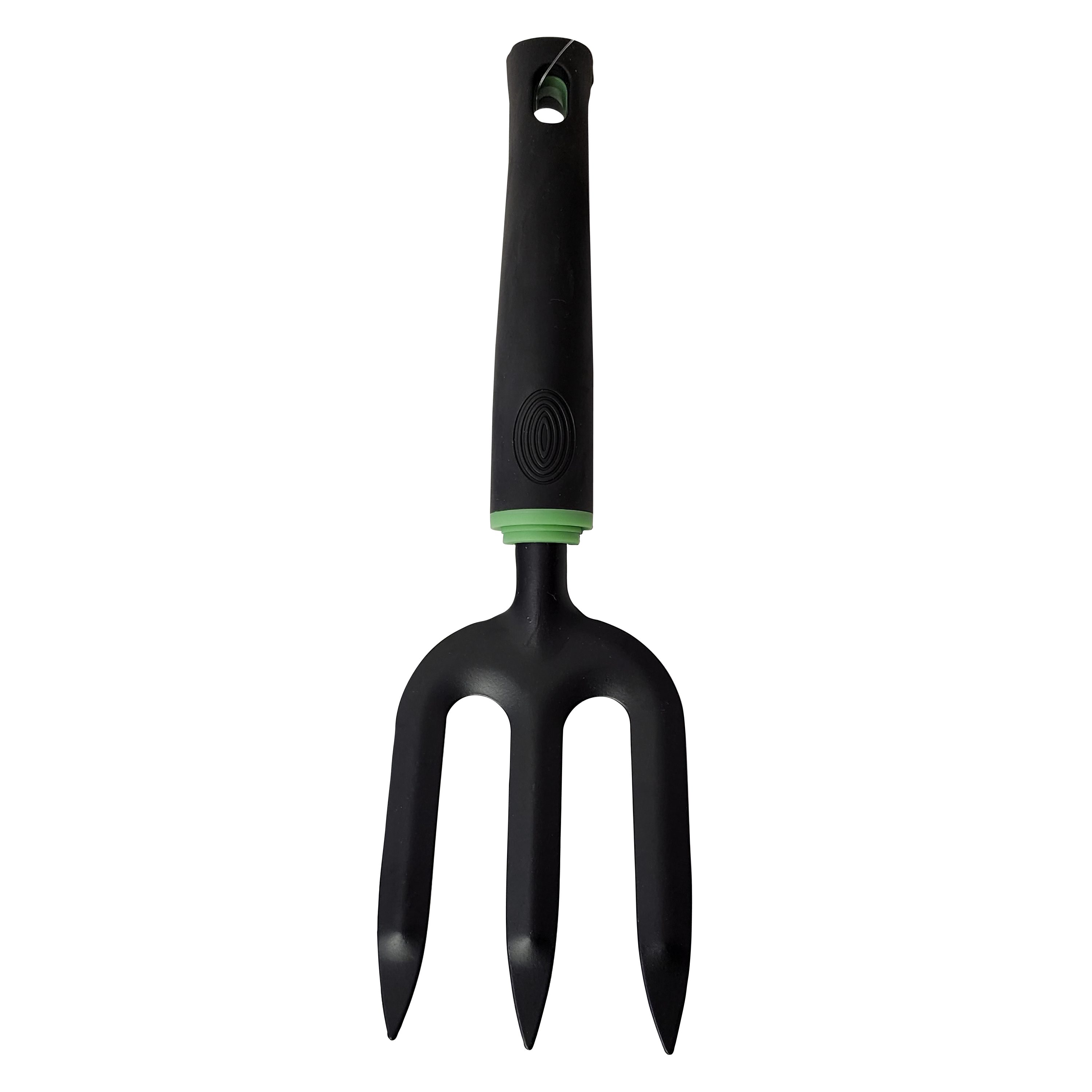 Gro Garden Hand Fork