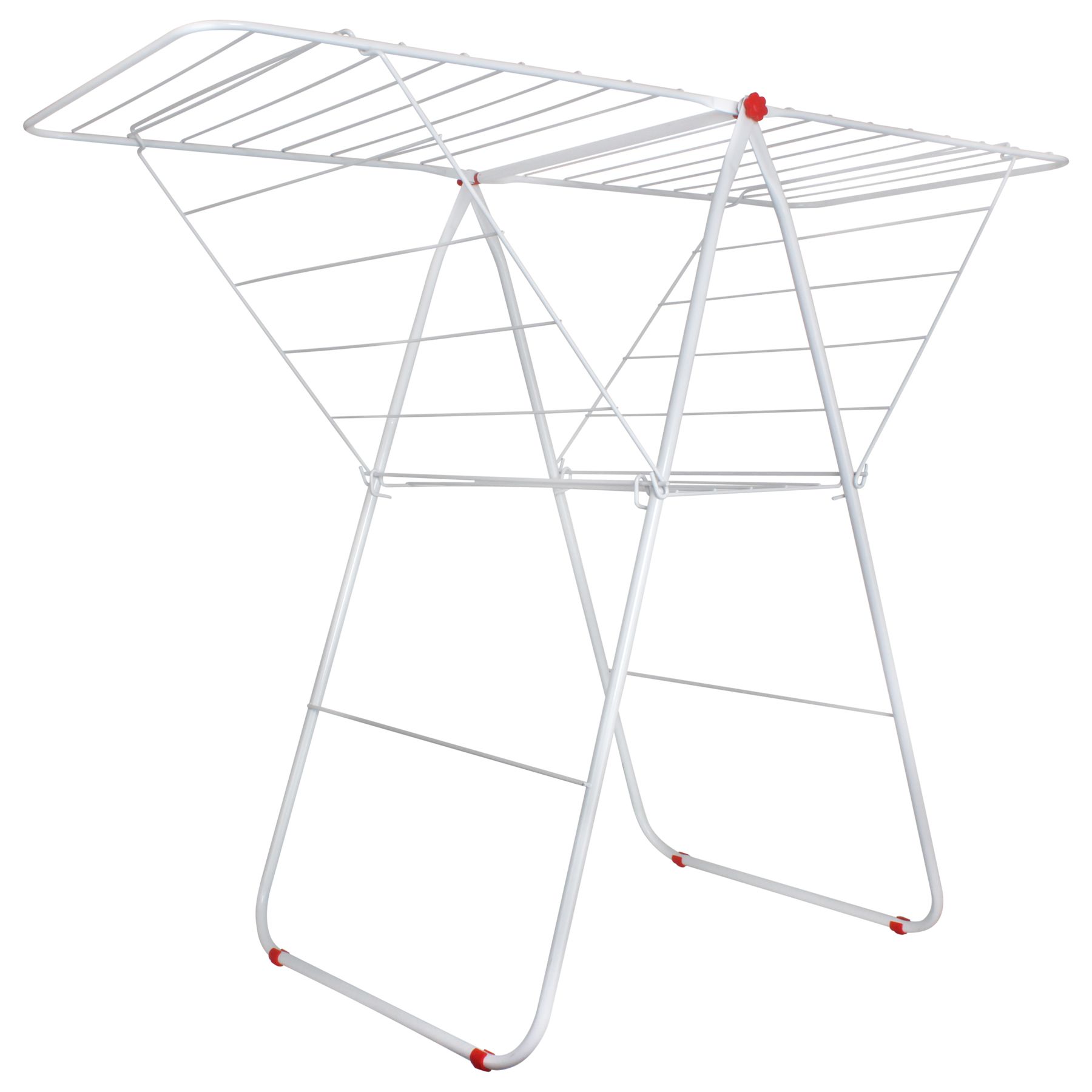 Mellerware – Namib 20M Clothes Dryer