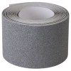 TFC – Anti-Slip Tape (50mm x 3m) – Grey TFC – Anti-Slip Tape (50mm x 3m) – Grey