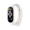 Xiaomi Smart Band 7 Strap Ivory Xiaomi Smart Band 7 Strap Ivory