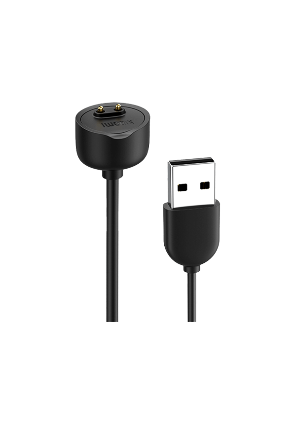 Xiaomi Smart Band 7 Charging Cable