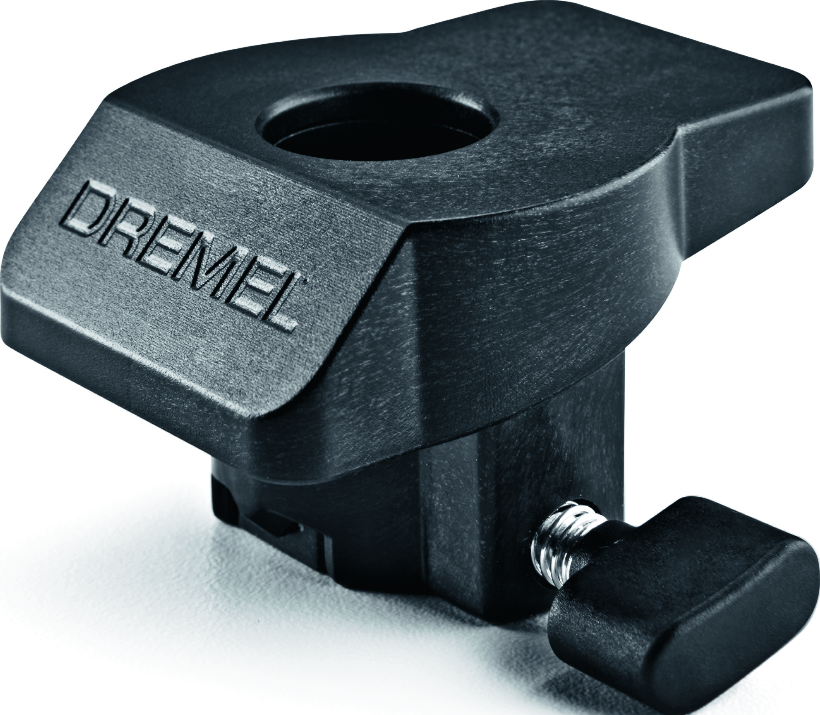 Dremel Shaping Platform Attachment (576)