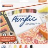 Edding – Acrylic Marker Neon 5’s Edding – Acrylic Marker Neon 5’s