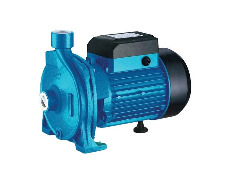 Pascali Centrifugal Pump 0.37KW 230V