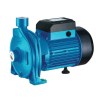 Pascali Centrifugal Pump 0.37KW 230V Pascali Centrifugal Pump 0.37KW 230V