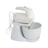 Sunbeam – Deluxe Stand Mixer Bowl Sunbeam – Deluxe Stand Mixer Bowl
