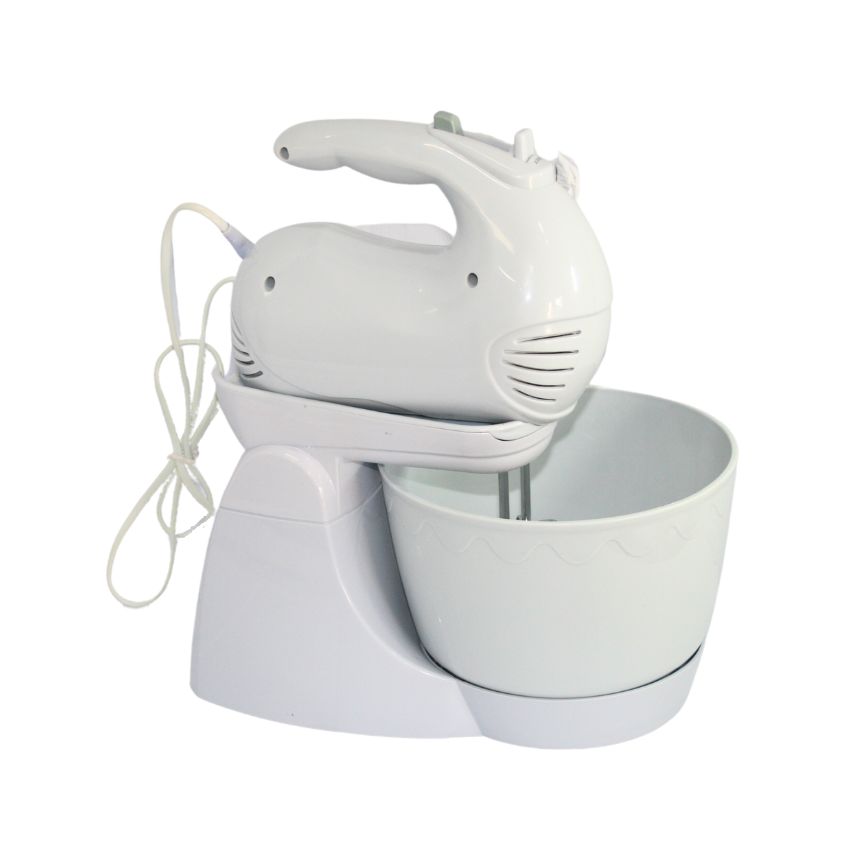 Sunbeam – Deluxe Stand Mixer Bowl