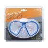 Intex – Reef Rider Masks – Blue Intex – Reef Rider Masks – Blue