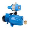 Pascali Self Priming Pump Jet 0.75KW With Flow Switch Pascali Self Priming Pump Jet 0.75KW With Flow Switch