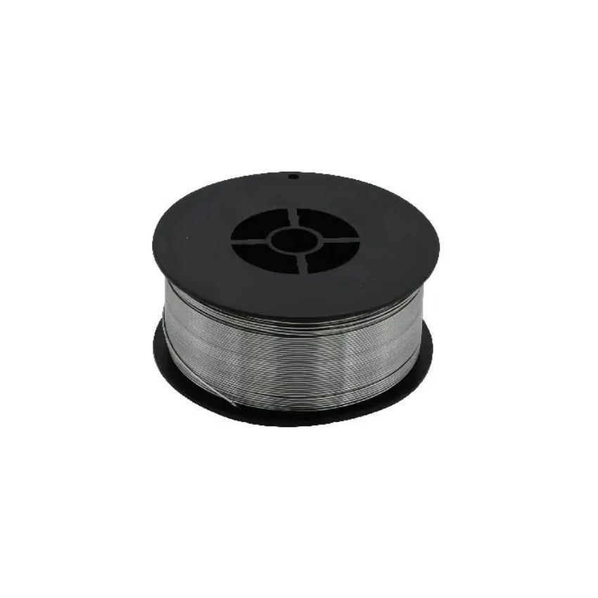 Stallion – MIG Wire Fluxcore (0.9mm x 1kg)
