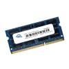 OWC Mac Memory 4GB 1600Mhz DDR3L SODIMM Mac Memory OWC Mac Memory 4GB 1600Mhz DDR3L SODIMM Mac Memory