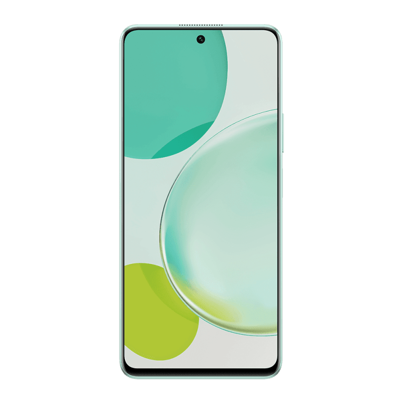 Huawei Nova 11i 128GB LTE Dual Sim Smartphone – Green