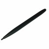 Parrot Products Stylus for LED Screens – Thin LED Pen Parrot Products Stylus for LED Screens – Thin LED Pen