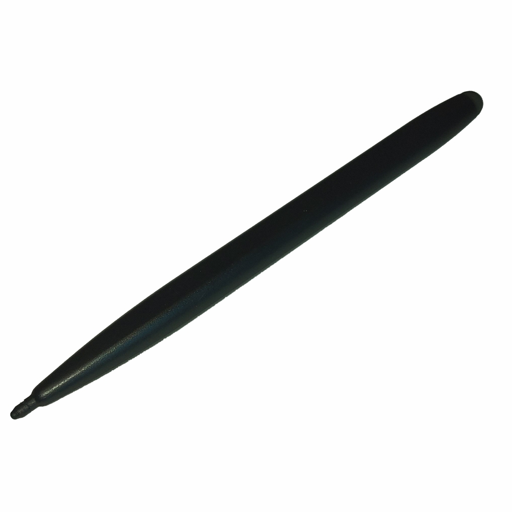 Parrot Products Stylus for LED Screens – Thin LED Pen