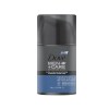 Dove Men Hydration Moisture Lotion 50g Dove Men Hydration Moisture Lotion 50g