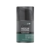 Dove Men Moisture Oil Control Face Lotion 50g Dove Men Moisture Oil Control Face Lotion 50g