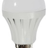 Emergency Loadshedding LED Rechargeable Bulb 5 Watt E27 Screw-in Emergency Loadshedding LED Rechargeable Bulb 5 Watt E27 Screw-in