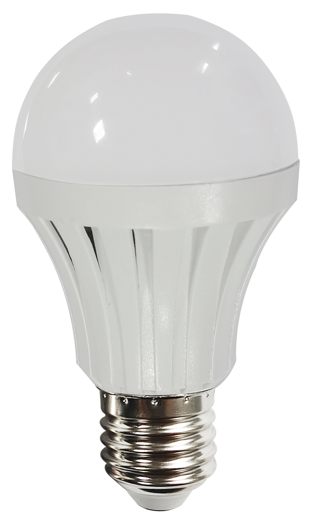 Emergency Loadshedding LED Rechargeable Bulb 5 Watt E27 Screw-in