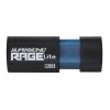 Patriot Supersonic Rage Lite 128GB USB3.2 Flash Drive Patriot Supersonic Rage Lite 128GB USB3.2 Flash Drive