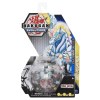 Bakugan Evolution – Platinum Series – Neo Pegatrix – Silver Bakugan Evolution – Platinum Series – Neo Pegatrix – Silver