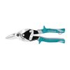 Total Tools – Aviation Snip (Right) – 250mm – Single Total Tools – Aviation Snip (Right) – 250mm – Single