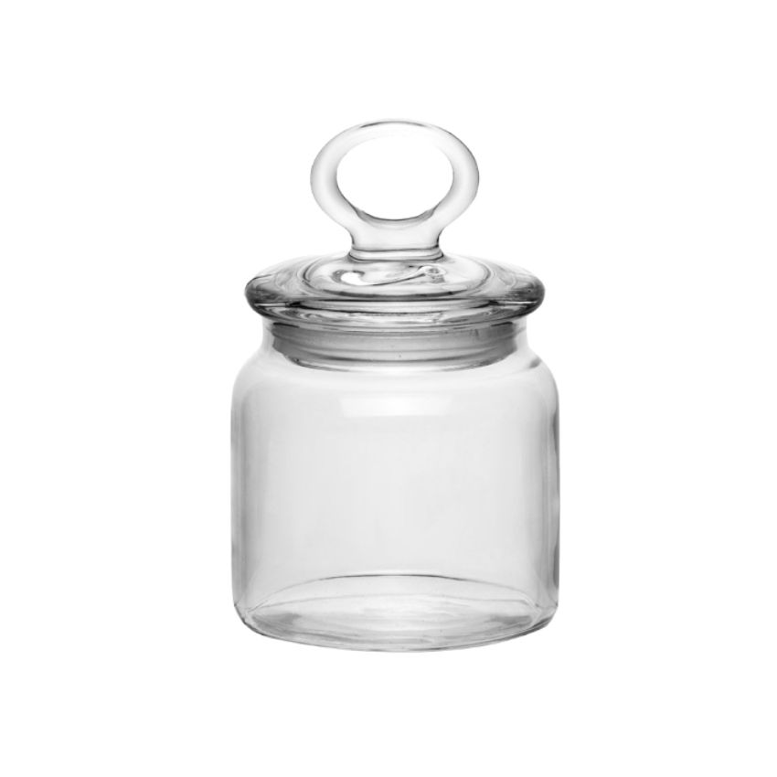 Pasabahce – Kitchen Candy Jar – 8.5cm